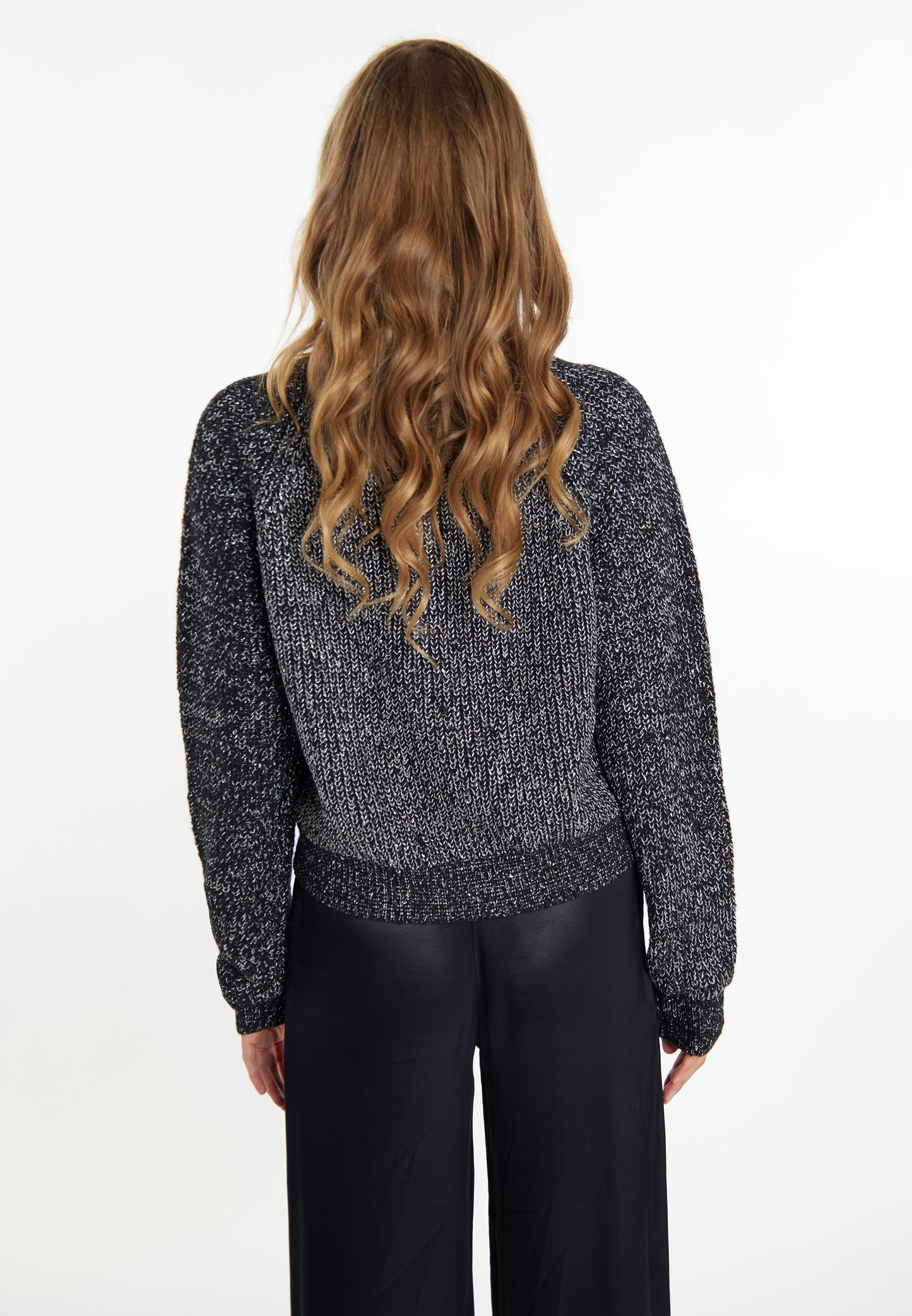 faina women's cardigan