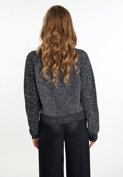 faina women's cardigan
