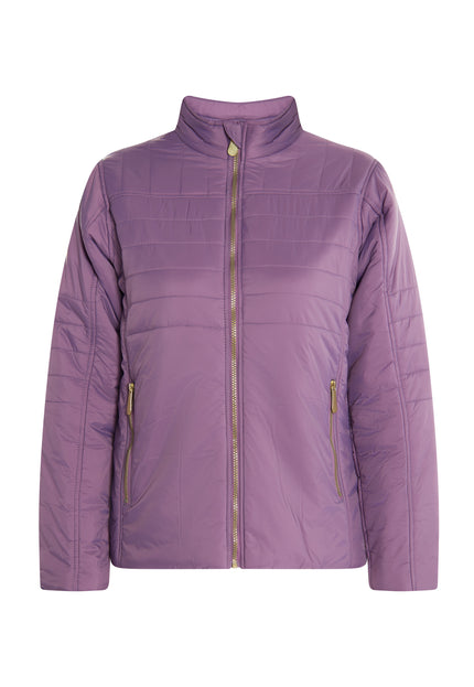 faina Women's Transitional Jacket