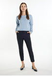 Blue Gray