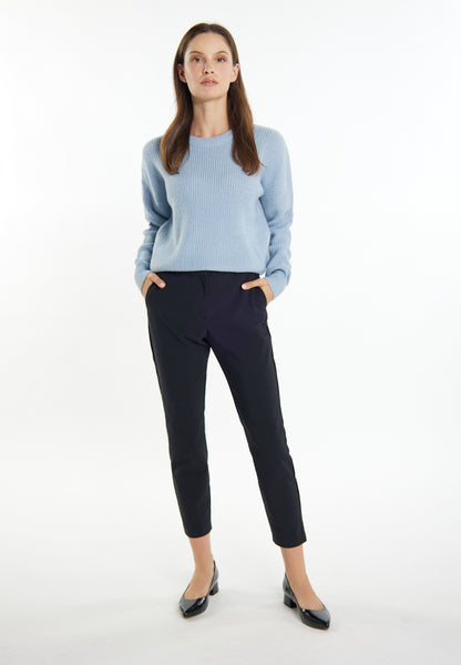 usha WHITE LABEL women's knitted sweater