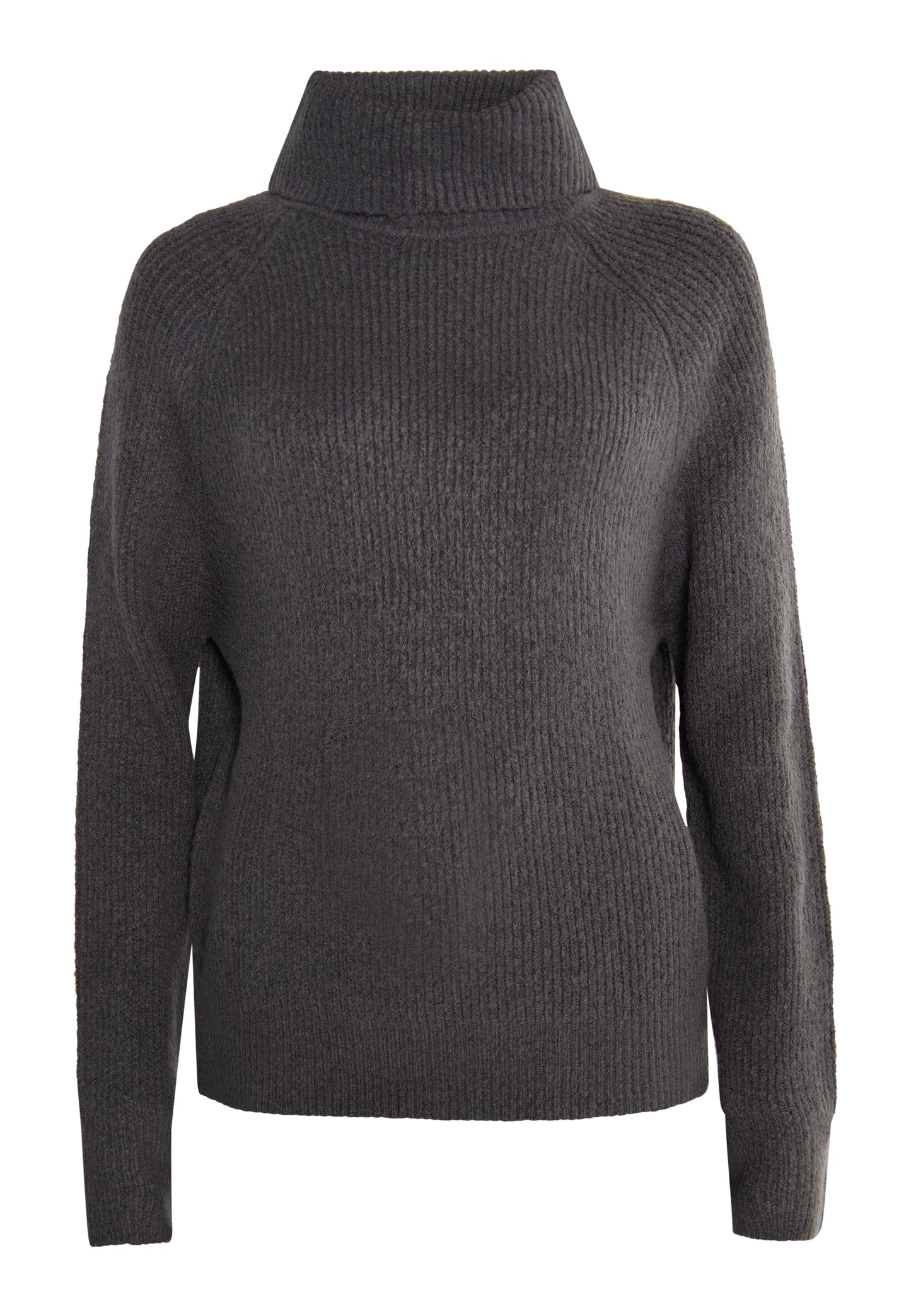 usha WHITE LABEL women's knitted sweater