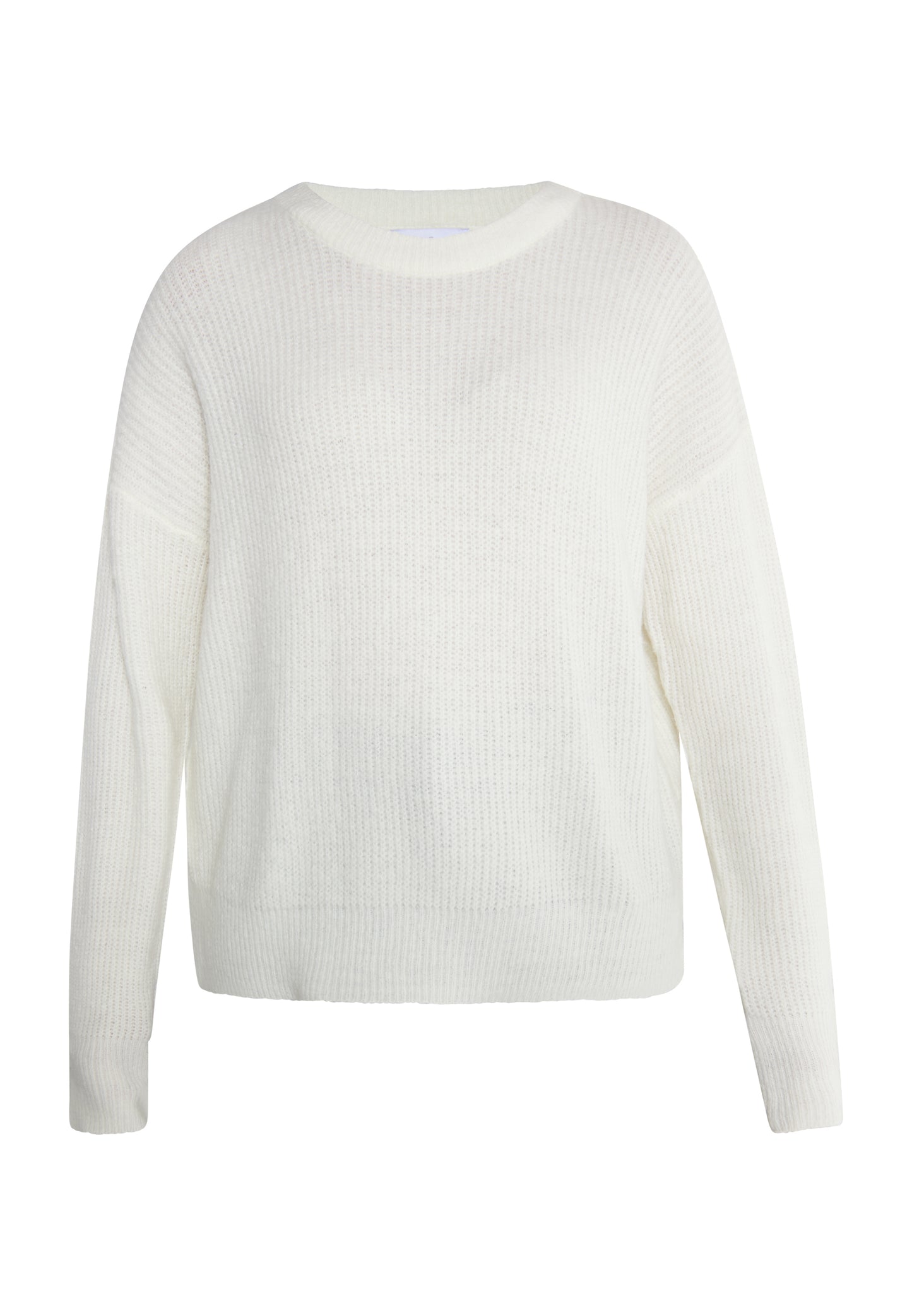 usha WHITE LABEL women's knitted sweater