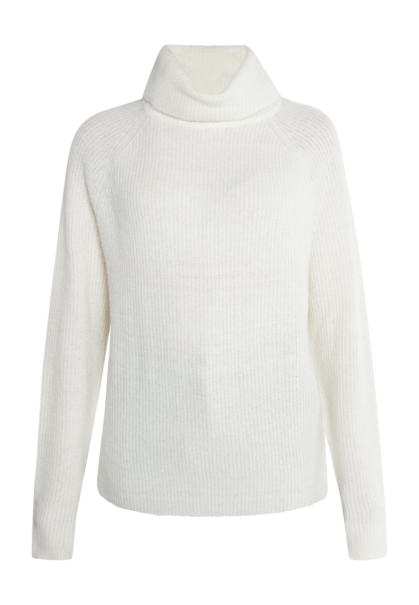 usha WHITE LABEL women's knitted sweater