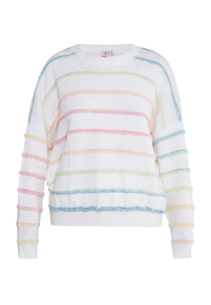 IZIA women's sweater