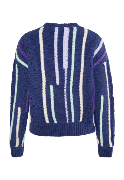 IZIA Sweter damski
