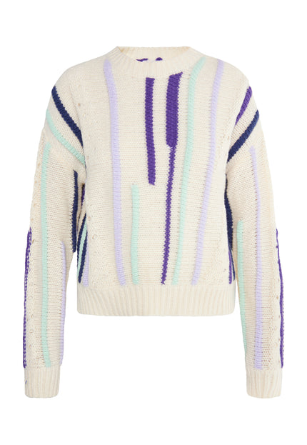 IZIA Sweter damski