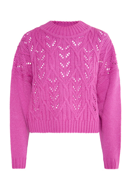 IZIA Sweter damski