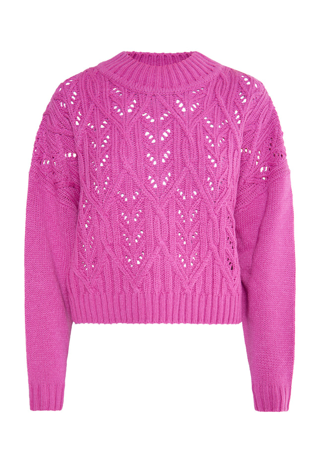 IZIA Sweter damski