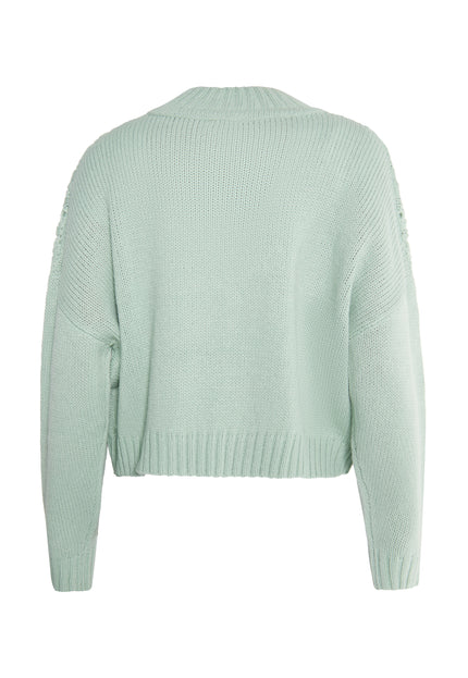 IZIA Sweter damski