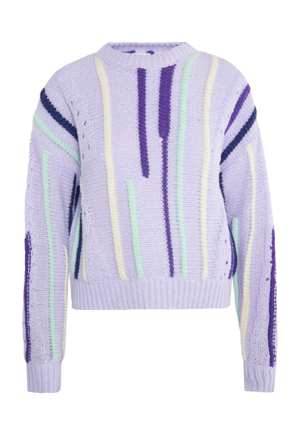 IZIA Sweter damski