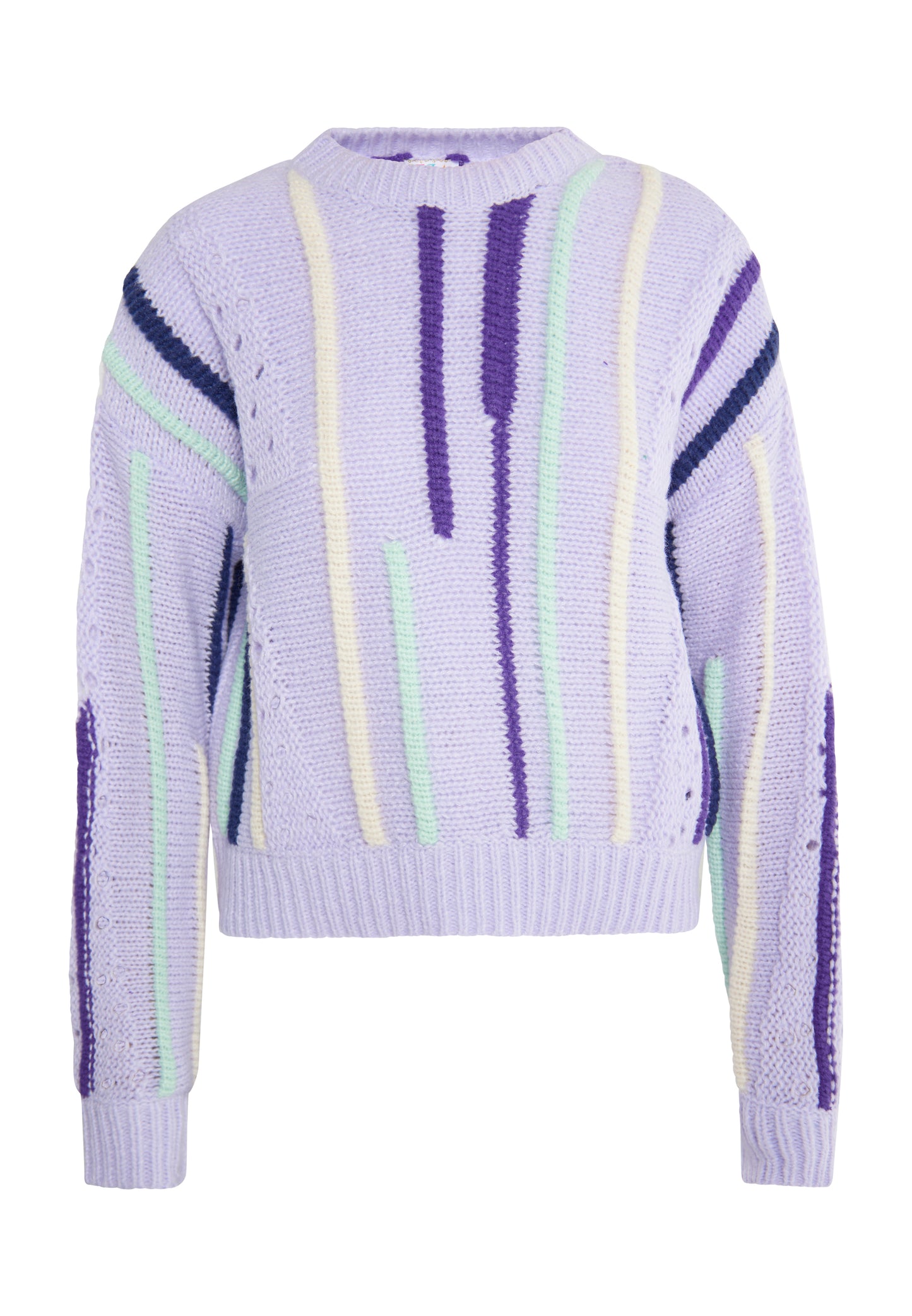 IZIA damski sweter