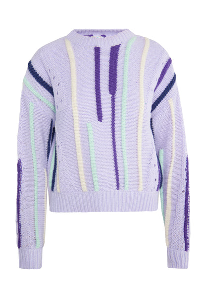 IZIA damski sweter