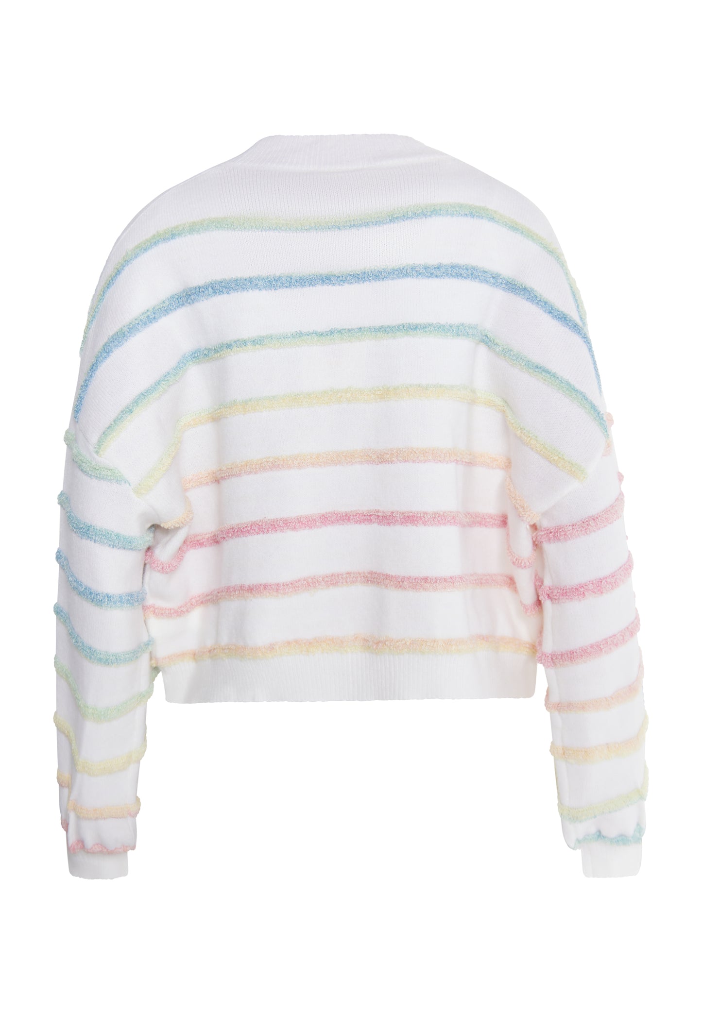 IZIA women's cardigan