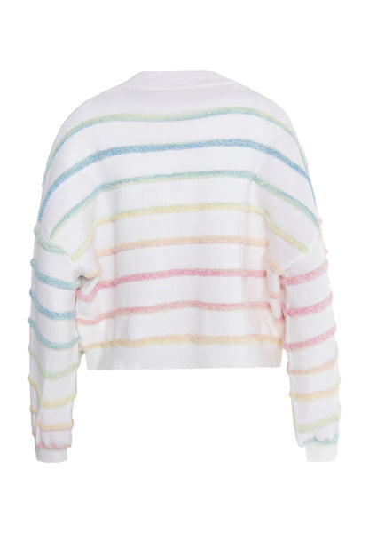 IZIA women's cardigan