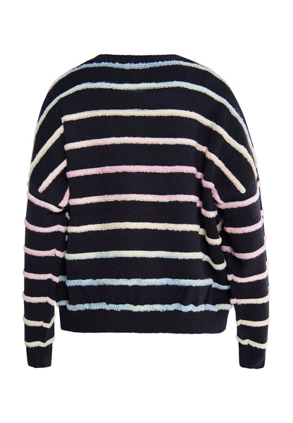 IZIA women's sweater