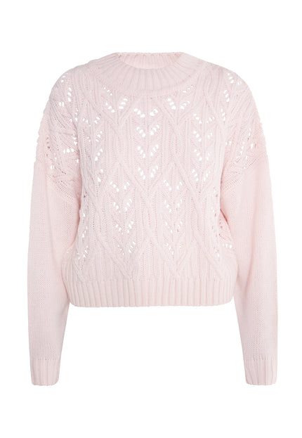 IZIA Sweter damski