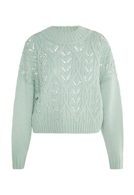 IZIA Sweter damski