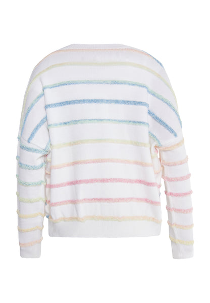 IZIA women's sweater