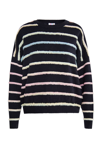 IZIA women's sweater