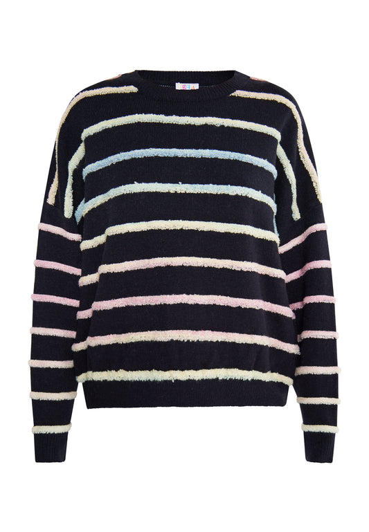 IZIA women's sweater