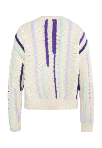 IZIA Sweter damski