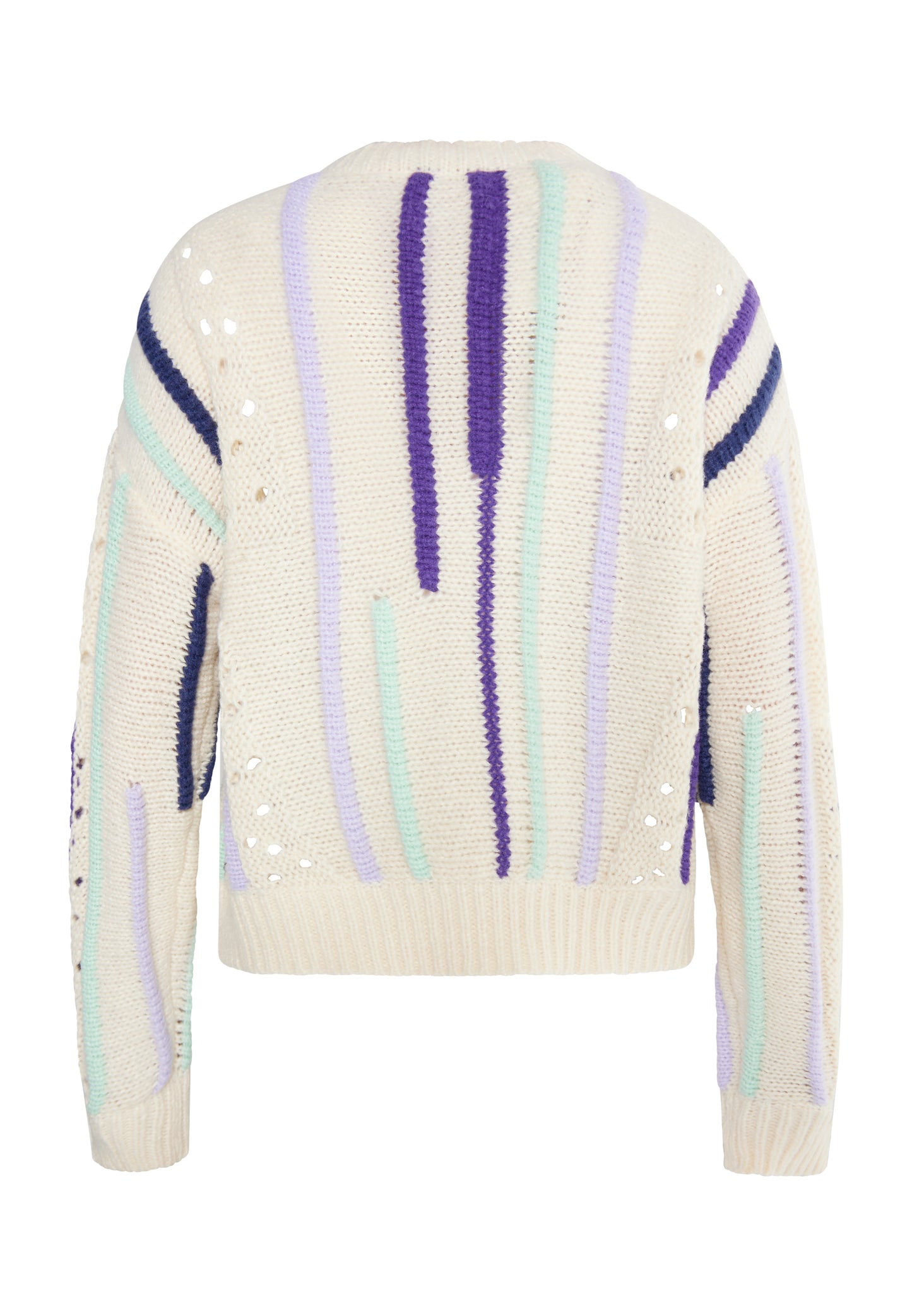 IZIA damski sweter