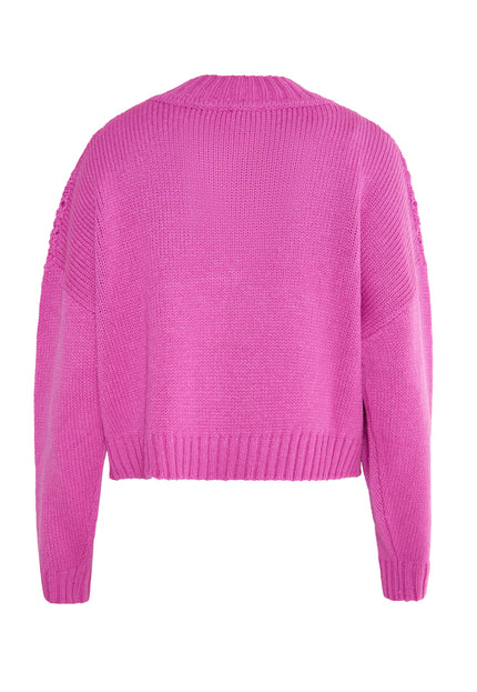 IZIA Sweter damski