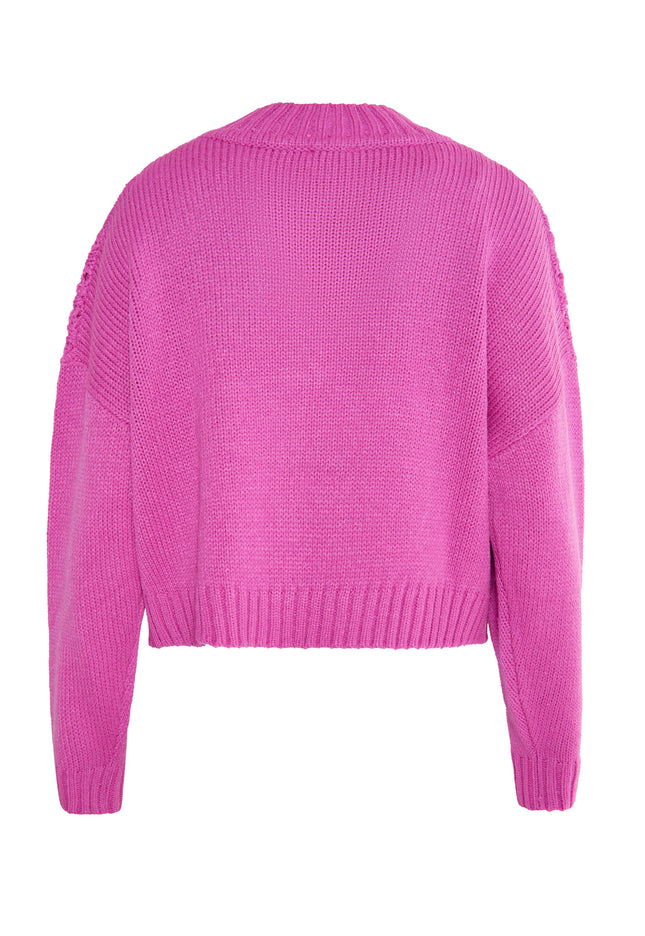 IZIA Sweter damski