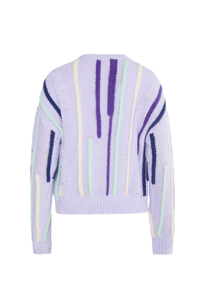 IZIA Sweter damski