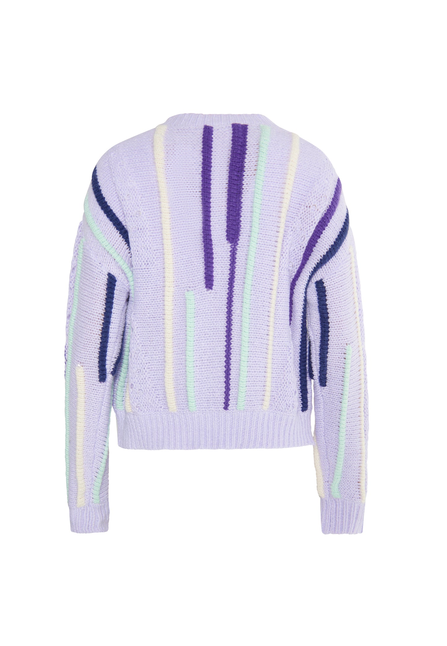 IZIA damski sweter
