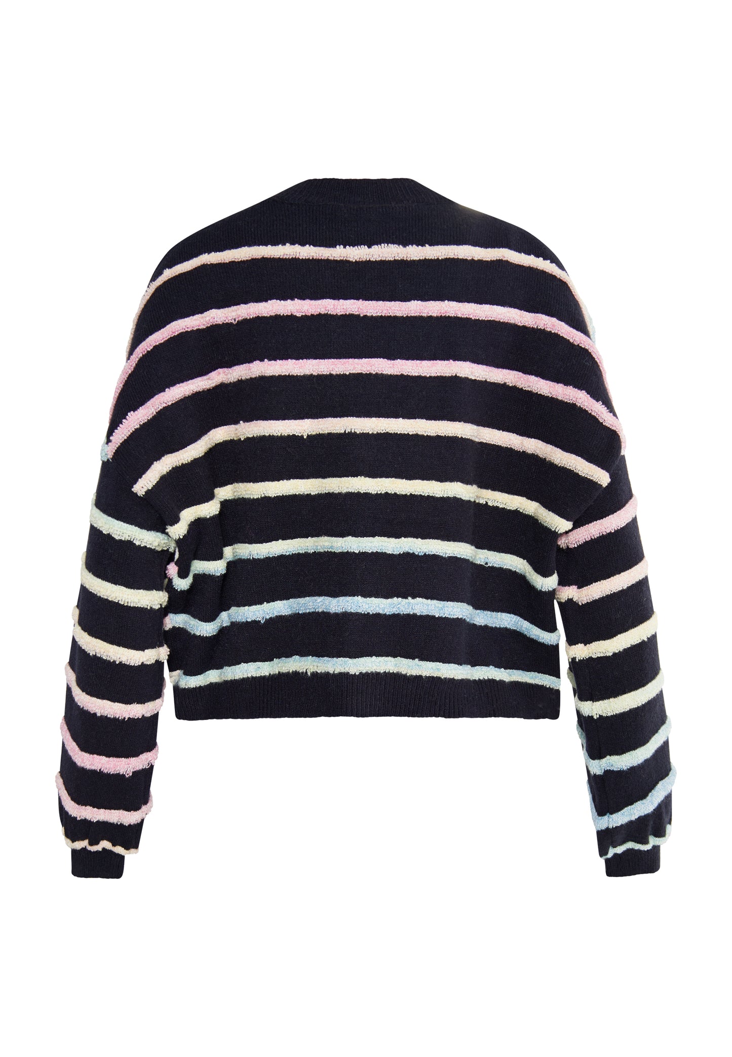 IZIA women's cardigan