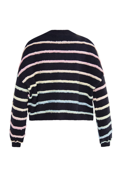 IZIA women's cardigan