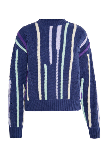 IZIA Sweter damski