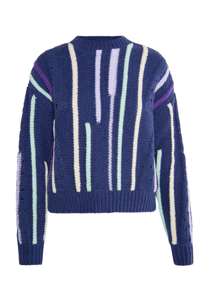IZIA damski sweter