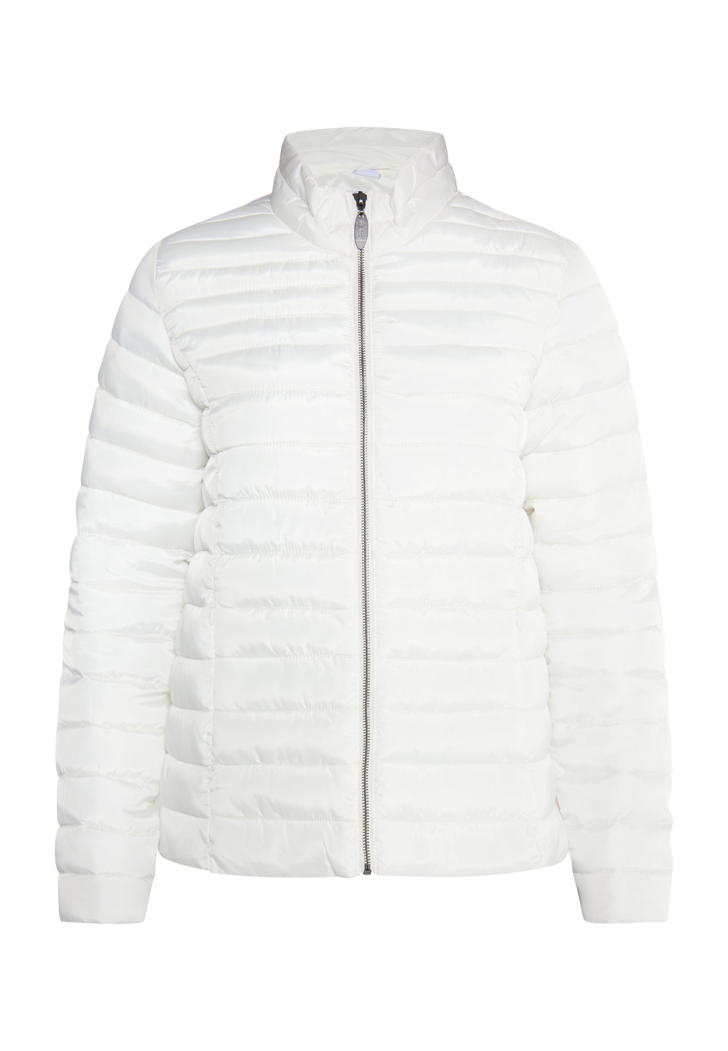 usha BLUE LABEL women's lightweight quilted jacket