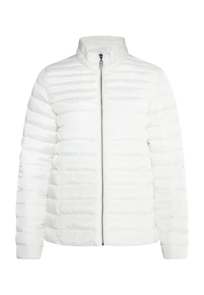 usha BLUE LABEL women's lightweight quilted jacket