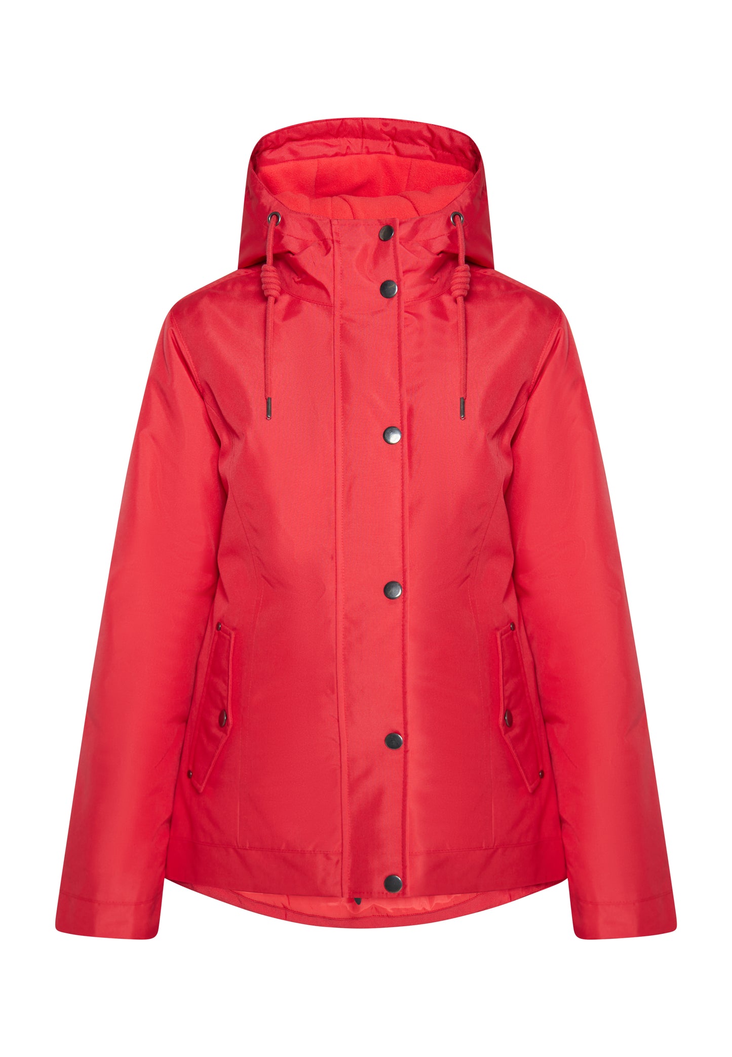 usha BLUE LABEL women's padded jacket