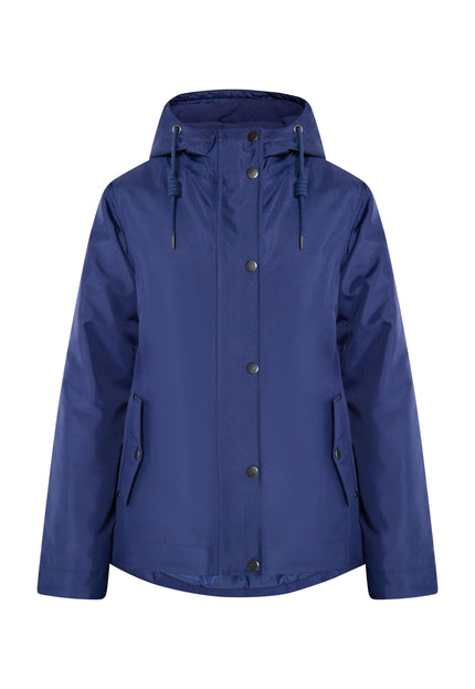 usha BLUE LABEL Women's Padded Jacket
