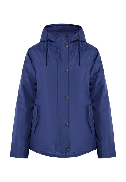 usha BLUE LABEL women's padded jacket