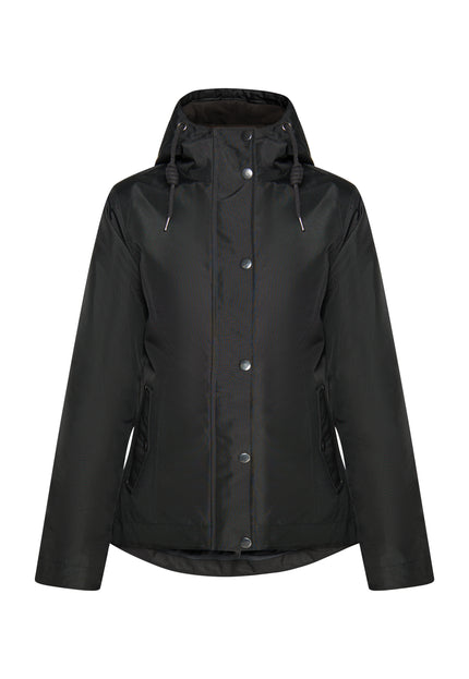 usha BLUE LABEL Women's Padded Jacket