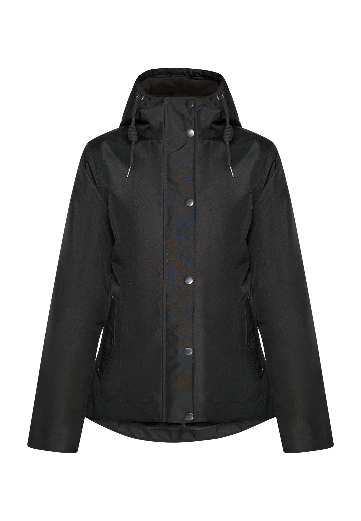 usha BLUE LABEL women's padded jacket