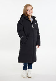 Schmuddelwedda Functional Winter Coat