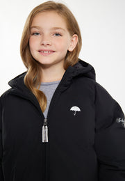 Schmuddelwedda Functional Winter Coat