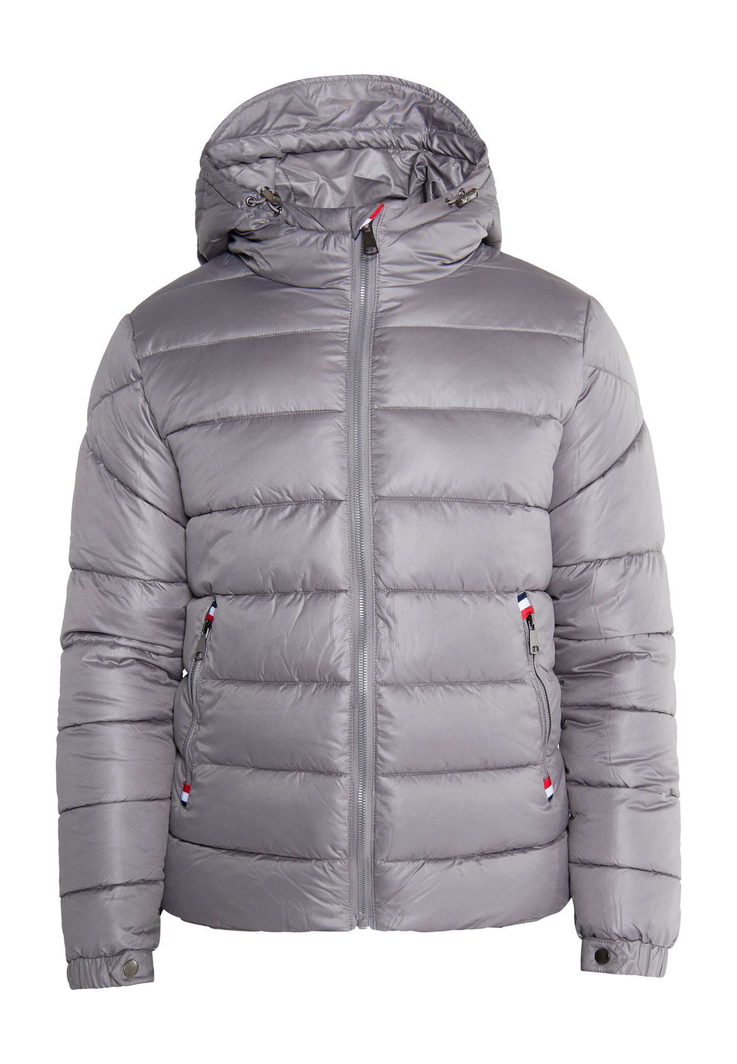 Mo men's blouson jacket