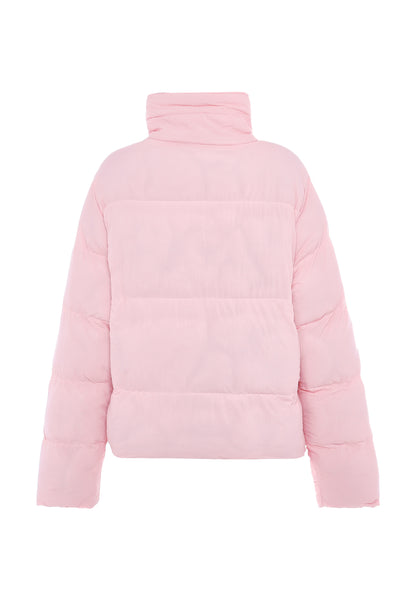 NALLY women's quilted jacket