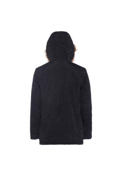 YEPA men's jacket