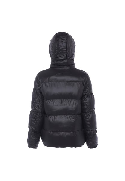 NALLY women's jacket