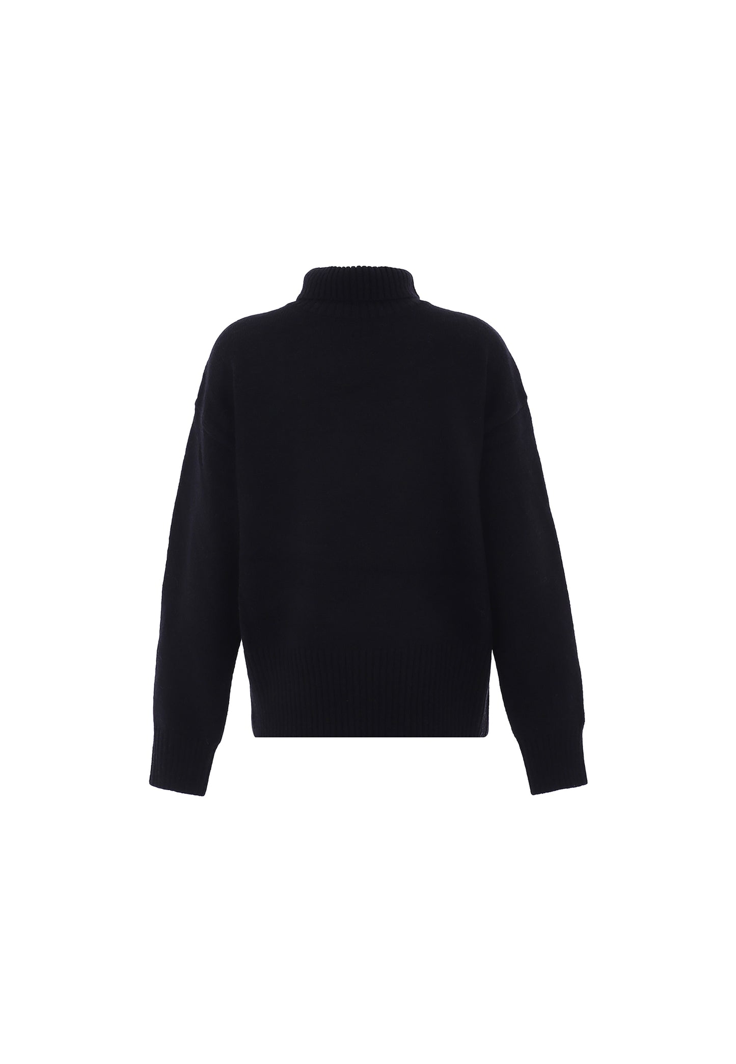 aleva women's sweater