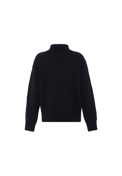 aleva women's sweater